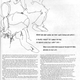 Illustration for article titled BOMB THE ROOT